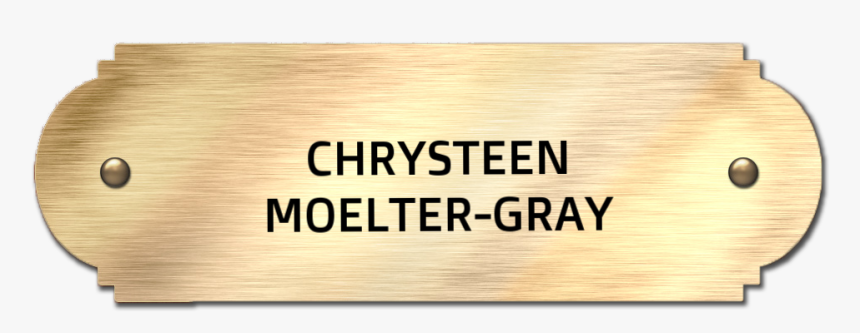 Transparent Nameplate Png - Alarme, Png Download, Free Download