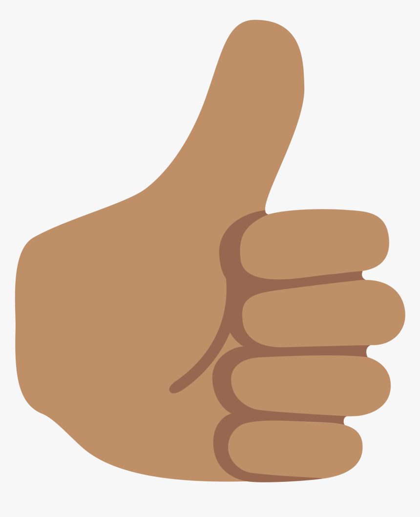 Transparent Facebook Thumbs Down Png - Thumb Up Svg, Png Download, Free Download