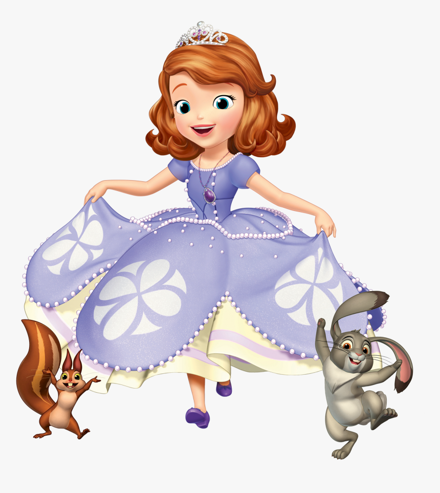 Princess Google Zoeken Pinterest Sofia The First Png Transparent Png Kindpng