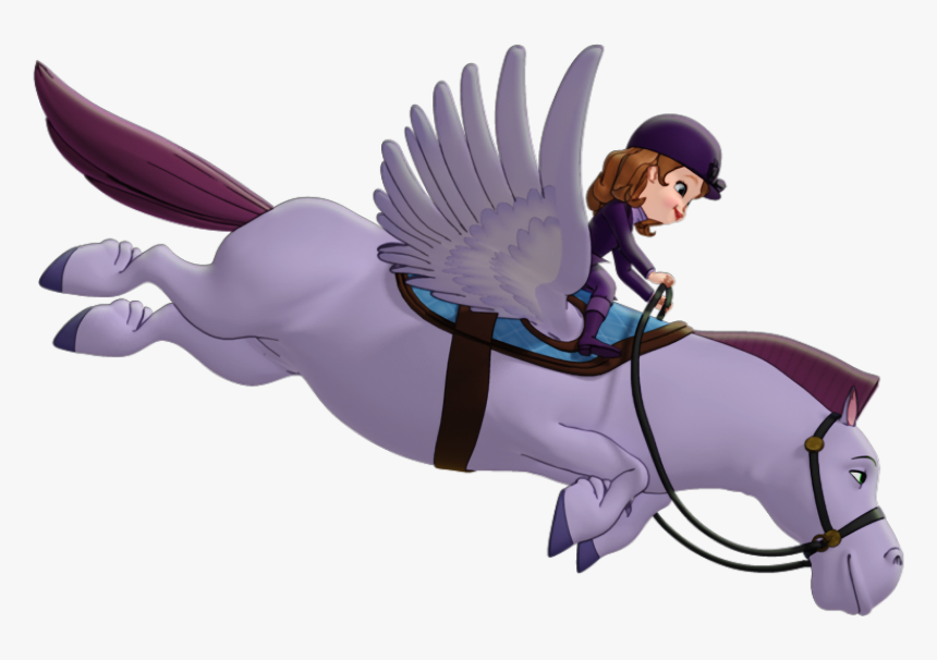 Transparent Sofia The First Png - Sofia The First Characters Png, Png Download, Free Download