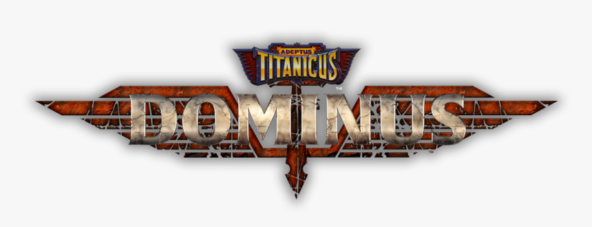 Adeptus Titanicus, HD Png Download, Free Download