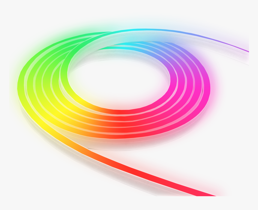 Circle, HD Png Download, Free Download