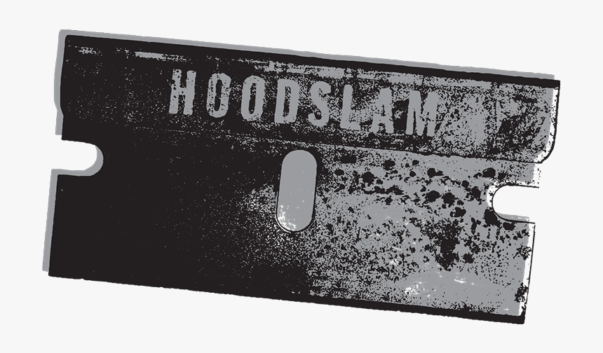 Razorblade, HD Png Download, Free Download