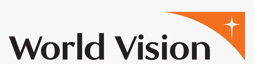 World Vision Canada Logo, HD Png Download, Free Download