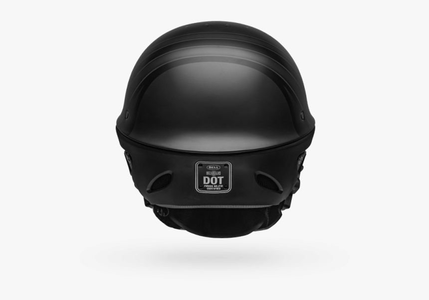 Bell Rogue Honor Matte Titanium/black Helmet - Bell, HD Png Download, Free Download
