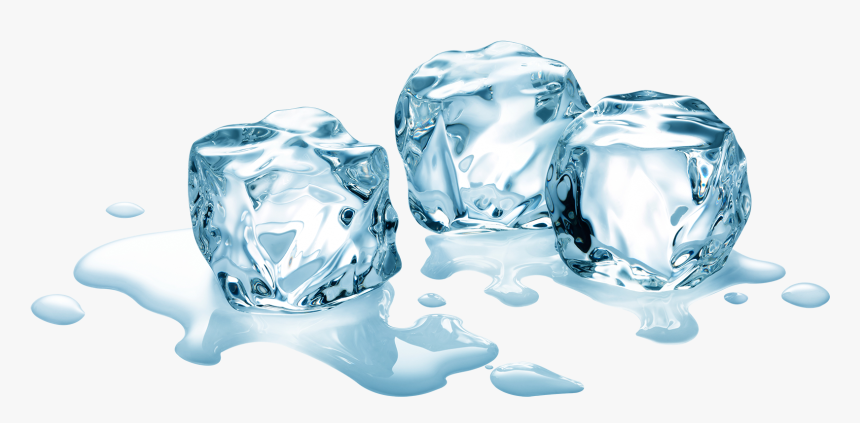 Ice Cube Png Transparent , Png Download - Ice Cubes Images Hd, Png Download, Free Download
