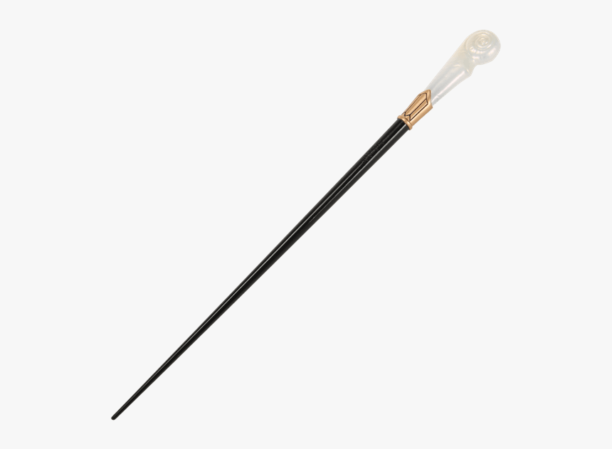 Fantastic Beasts Queenie Wand, HD Png Download, Free Download