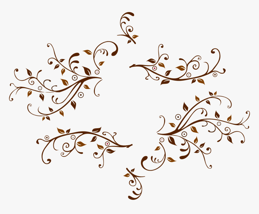 Transparent Wedding Vector Png, Png Download, Free Download