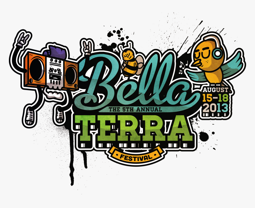 Bella Terra Festival - Logos And Uniforms Of The New York Yankees, HD Png Download, Free Download