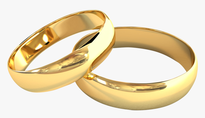 Wedding Ring Png Image - Wedding Ring Png, Transparent Png, Free Download