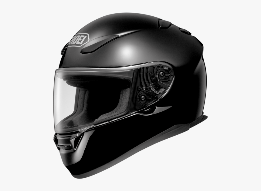 Shoei Rf Sr, HD Png Download, Free Download