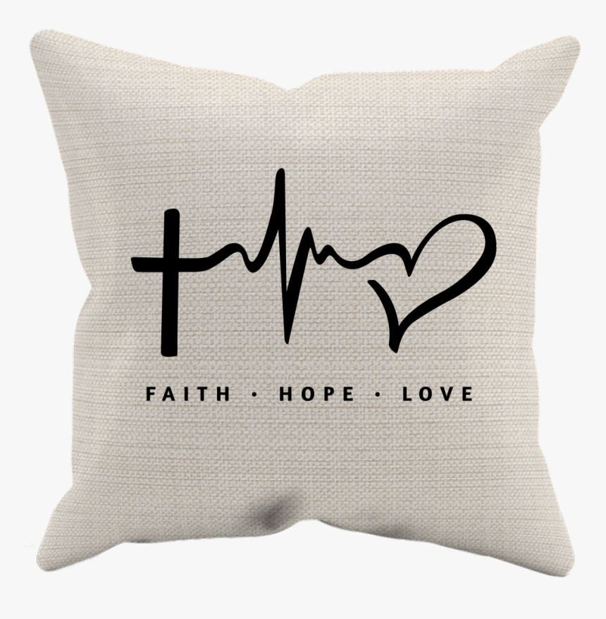 Faith Hope Love Png, Transparent Png, Free Download