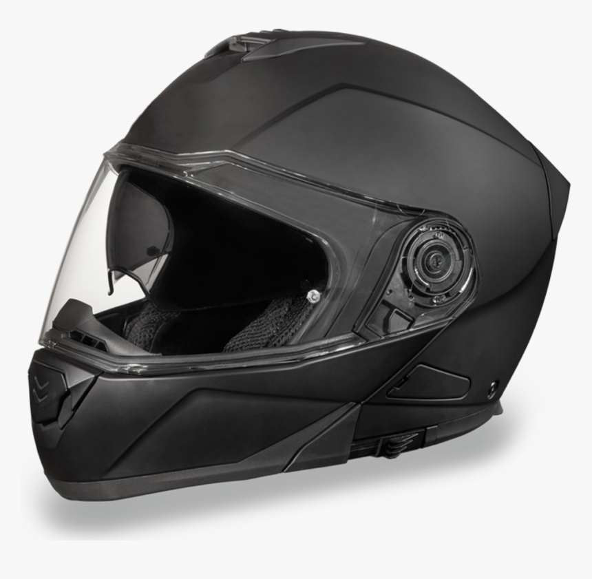 Motorcycle Helmet, HD Png Download, Free Download