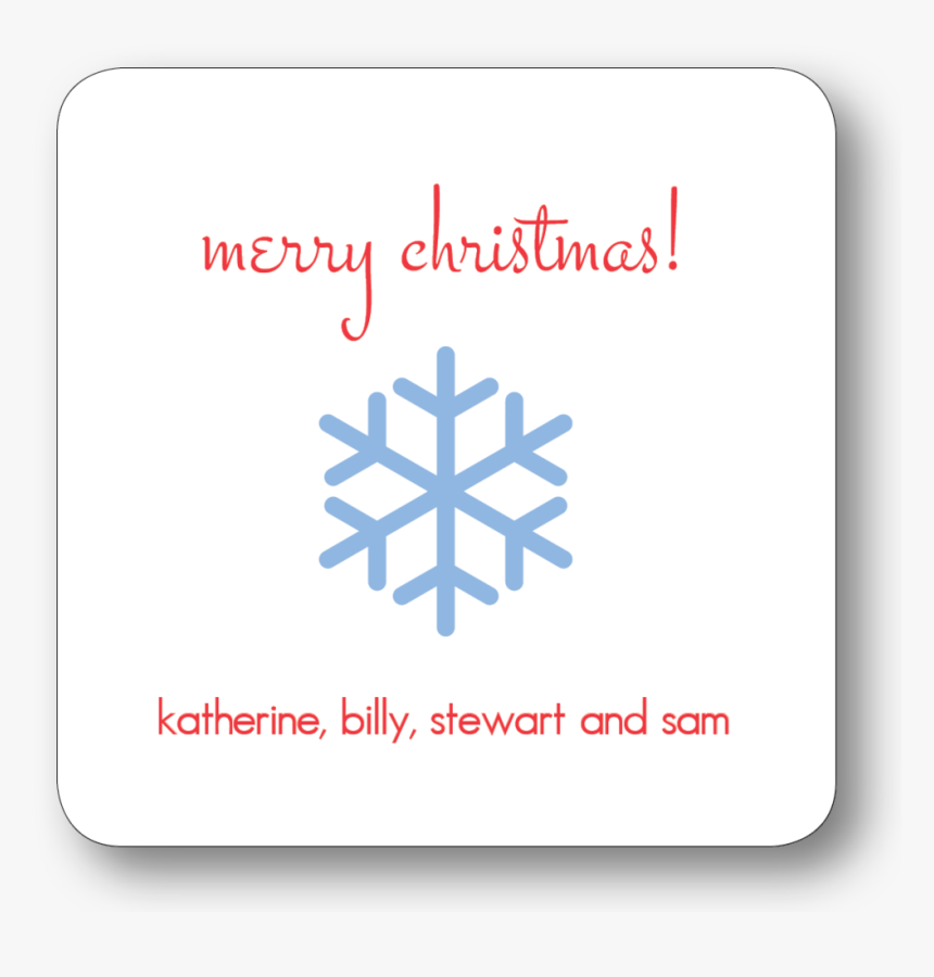 Snowflake Silhouette "

 
 Data Rimg="lazy"
 Data Rimg - 13th August Left Handers Day, HD Png Download, Free Download