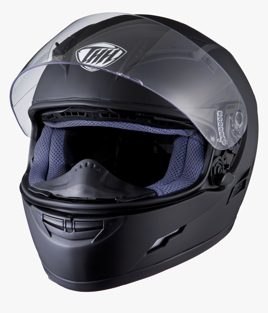 Motorcycle Helmet Png Image, Moto Helmet - หมวก กัน น็อค ผู้ชาย, Transparent Png, Free Download