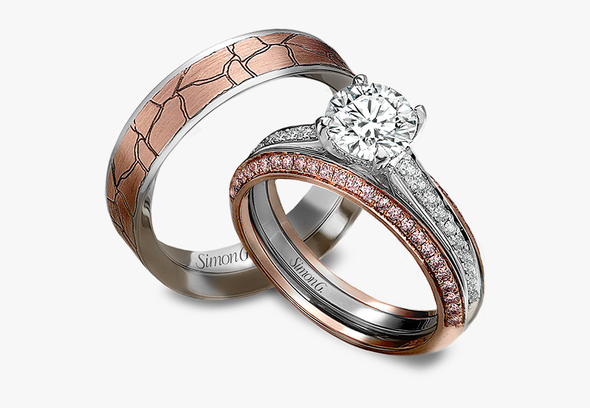Wedding Ring Png Photo - Wedding Rings In Png, Transparent Png, Free Download