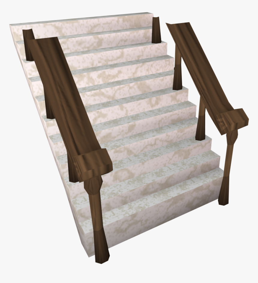 Marble Stairs Png, Transparent Png, Free Download