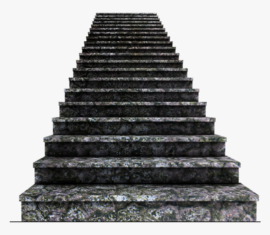 Stairs Transparent Images - Stairs Png, Png Download, Free Download