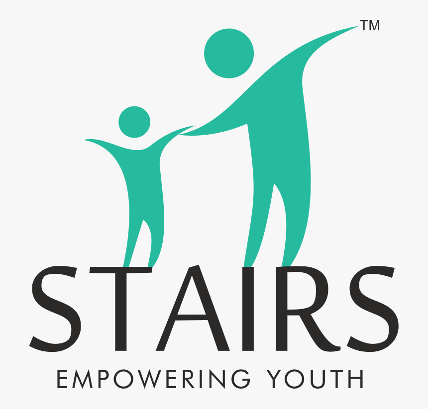 Society For Transformation, Inclusion And Recognition - Stairs Ngo, HD Png Download, Free Download