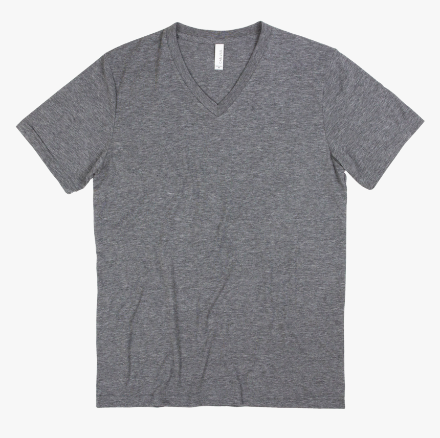 Grey - - Active Shirt, HD Png Download, Free Download