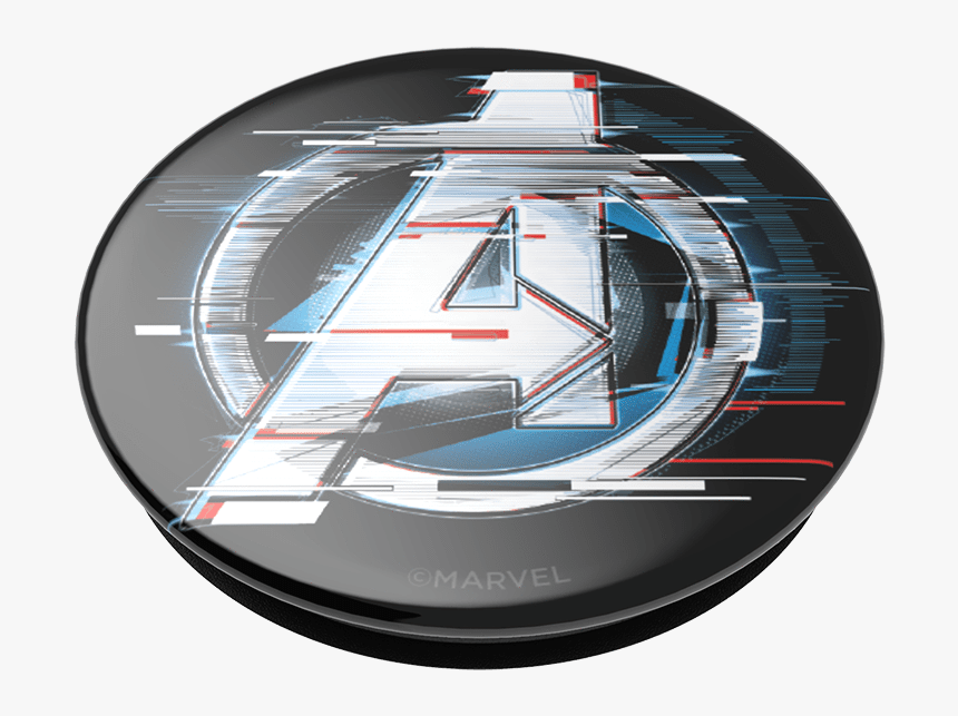 Popsocket Marvel, HD Png Download, Free Download