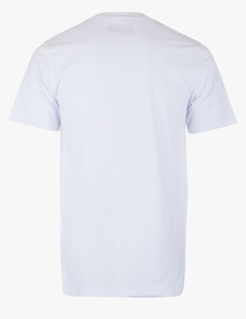 Active Shirt, HD Png Download, Free Download