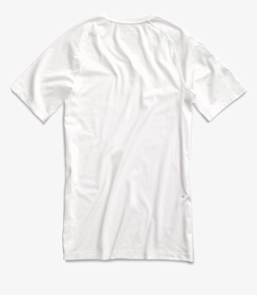 Active Shirt, HD Png Download, Free Download