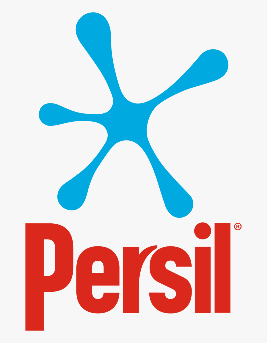 Persil Logo Uk, HD Png Download, Free Download