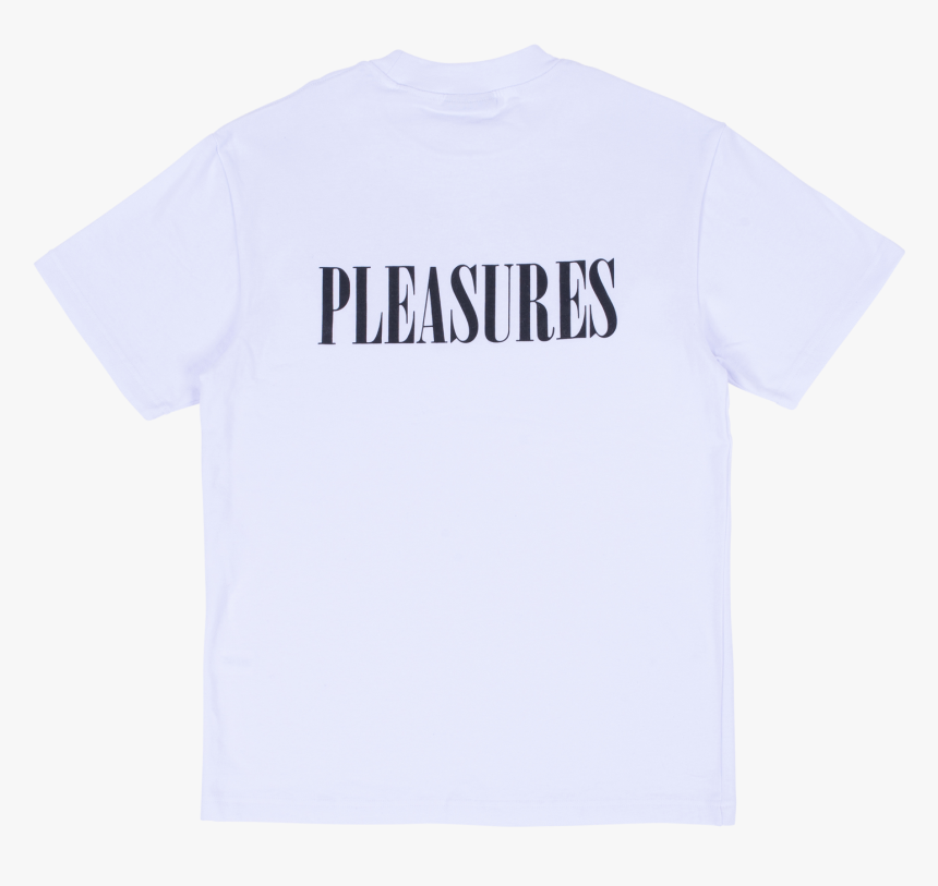 Sold T-shirt, HD Png Download, Free Download