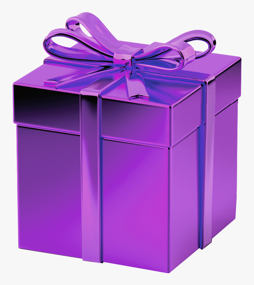 https://www.kindpng.com/picc/m/120-1200727_clip-art-collection-of-free-present-purple-gift.png