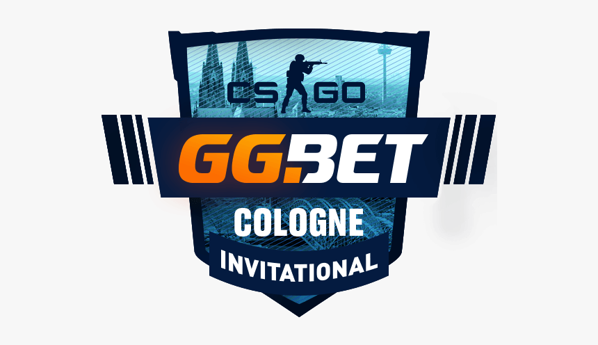 Gg Bet Beijing Invitational, HD Png Download, Free Download