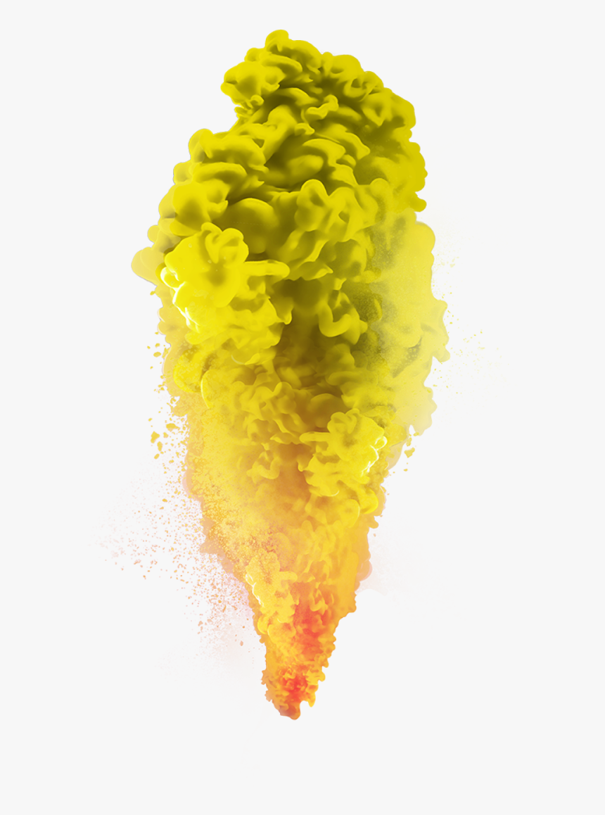 Colour Smoke Png For Picsart, Transparent Png, Free Download