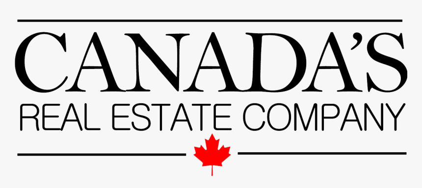 Mls Realtor Logo Png - Canada Flag, Transparent Png, Free Download