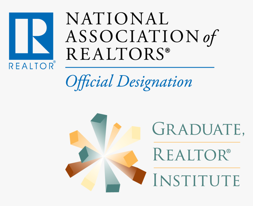 National Association Of Realtors, HD Png Download, Free Download