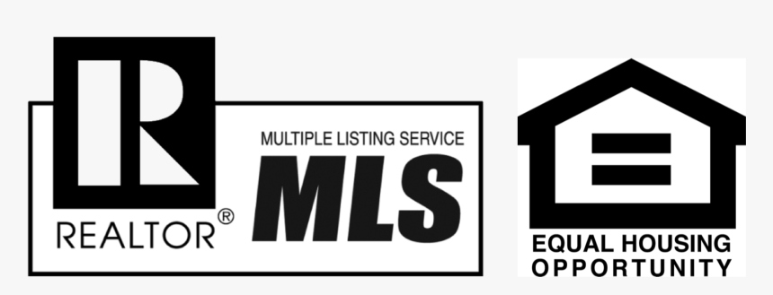 Realtor Mls, HD Png Download, Free Download