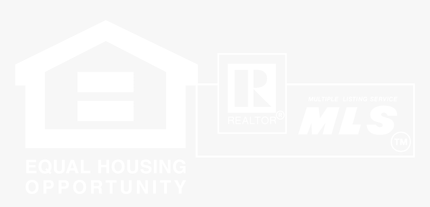 Office Of Fair Housing And Equal Opportunity, HD Png Download, Free Download