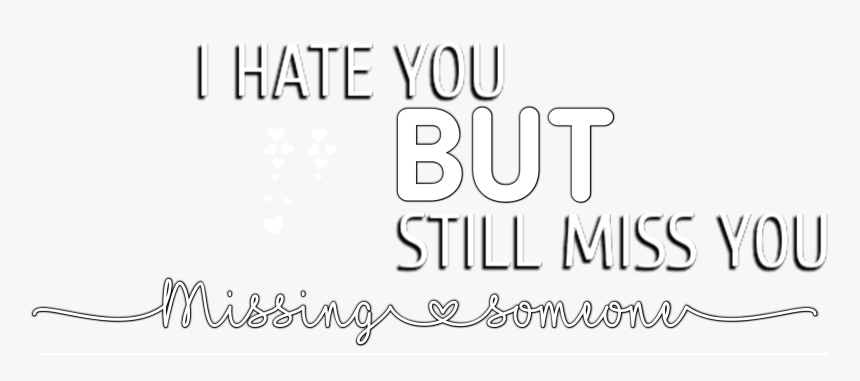 #sad 
sad
pngs 
sad Png Texts
pint - Calligraphy, Transparent Png, Free Download