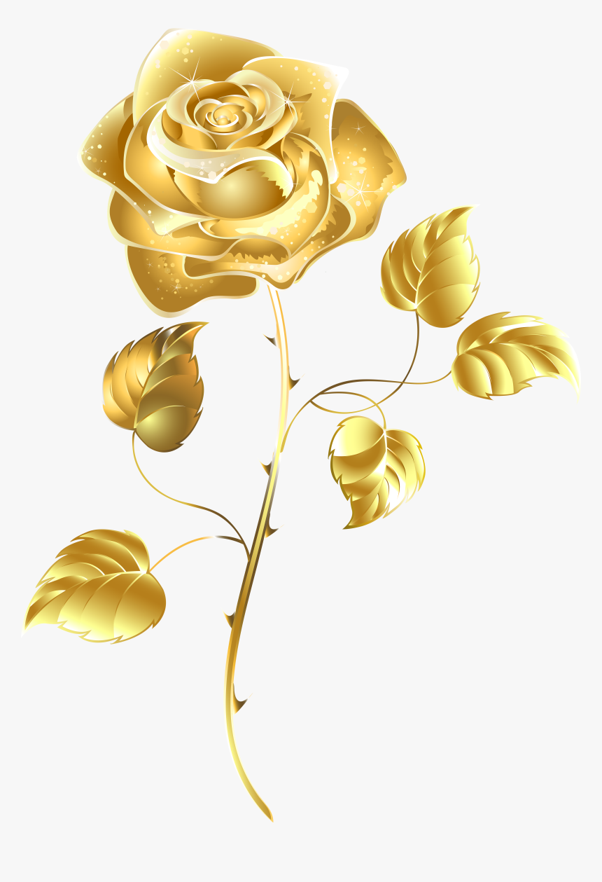 Hồng vàng trong suốt - Tận hưởng vẻ đẹp tuyệt vời của bông hồng vàng trong suốt, thiết kế hoàn hảo cho mọi hình nền! Điểm nhấn cho màn hình của bạn với bông hoa rực rỡ này, hãy xem ngay bây giờ.