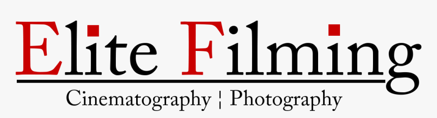 Ab Photography, HD Png Download, Free Download