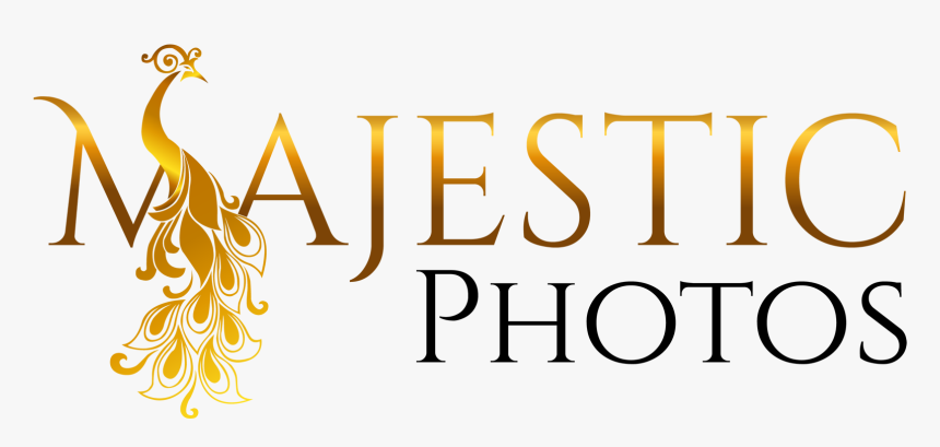 Majesticphotos - Calligraphy, HD Png Download, Free Download