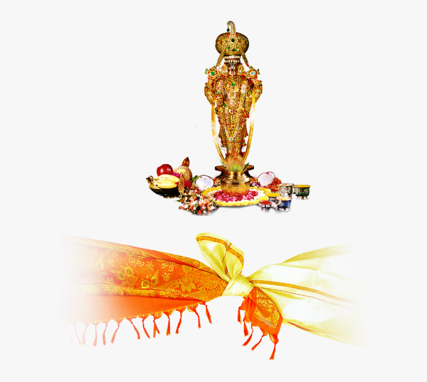 This Png File Is About Top 5 Religions In The World - Lord Venkateswara Pics Png, Transparent Png, Free Download