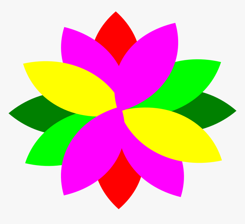 Clip Art, HD Png Download, Free Download