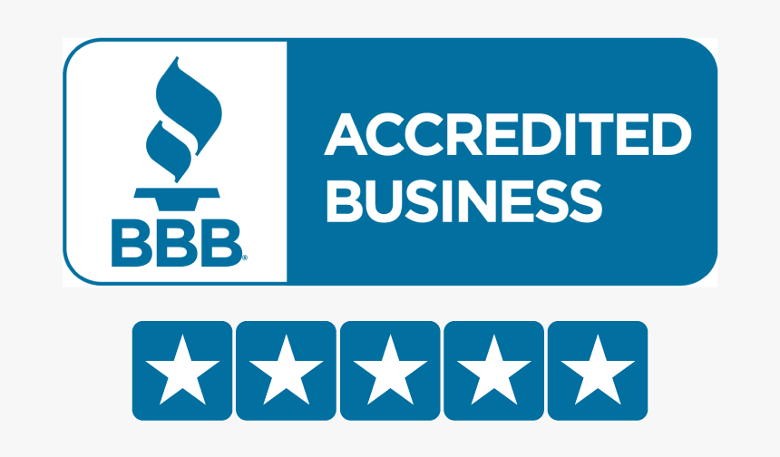 Better Business Bureau B+, HD Png Download, Free Download