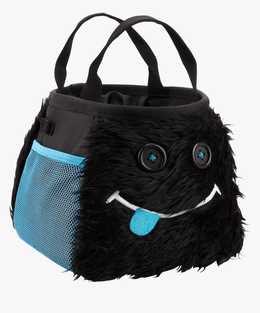 8bplus Boulder Bag, HD Png Download, Free Download