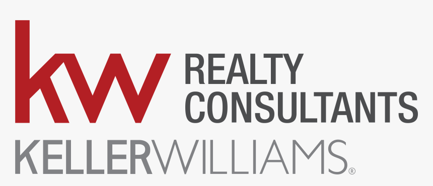 Keller Williams Chicago Lincoln Park, HD Png Download, Free Download