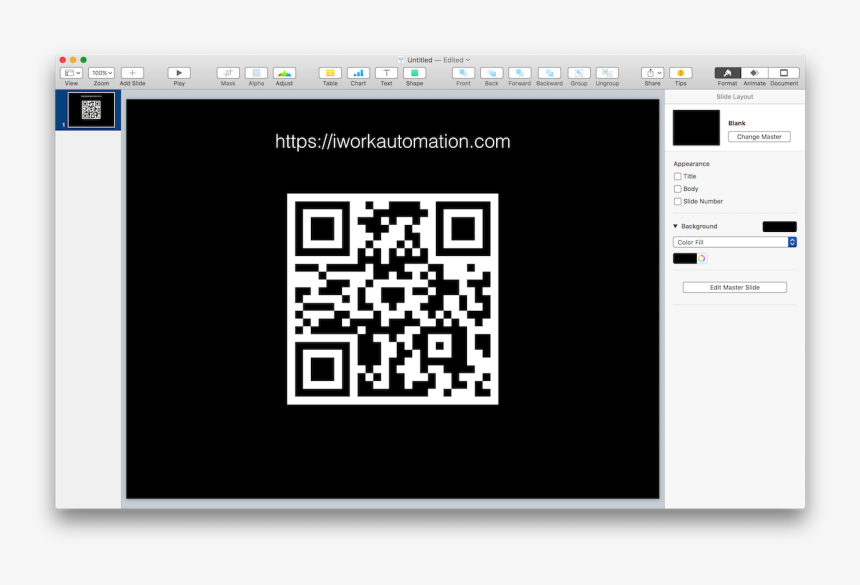 Qr-code - Qr Code Google Review, HD Png Download, Free Download