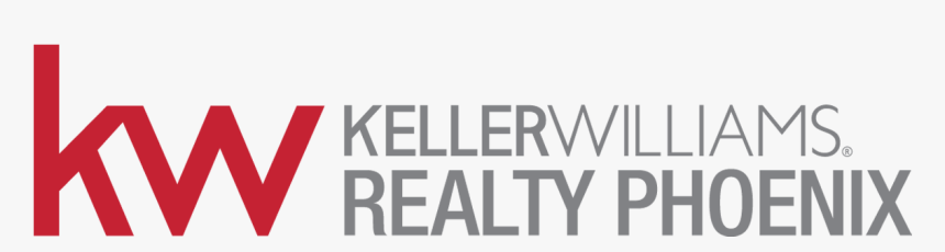 Keller Williams Realty Centre, HD Png Download, Free Download