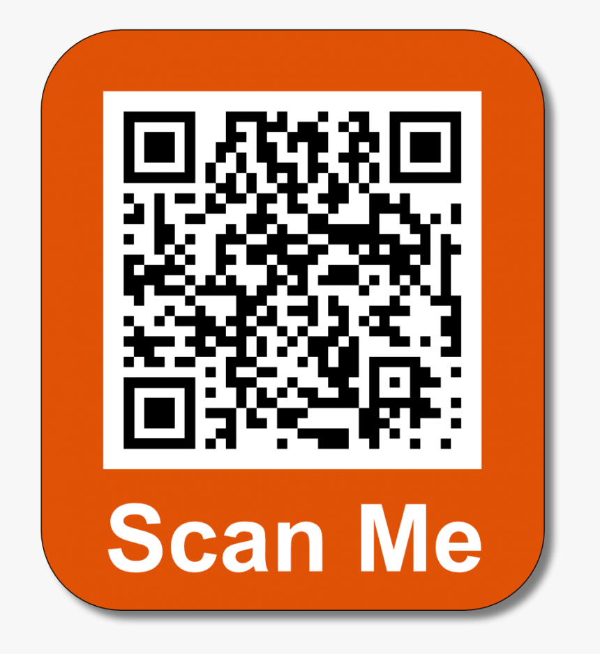 Почитать qr код телефона. QR scan me. QR код с логотипом. Прозрачный QR код. Рамки для QR кодов.