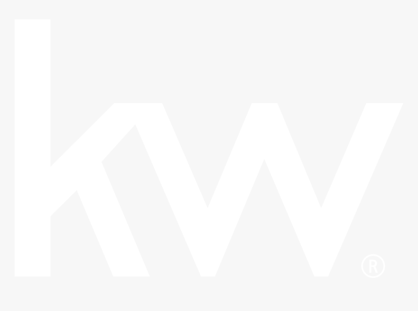 Keller Williams Realty Black, HD Png Download, Free Download