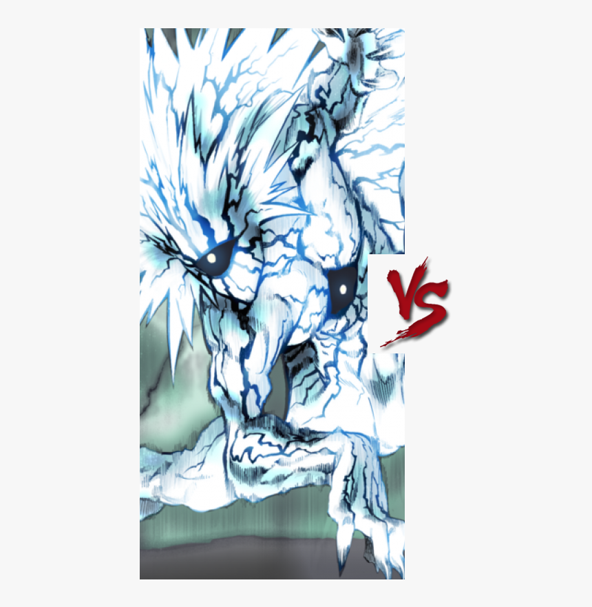 Lord Beerus Vs Lord Boros , Png Download - One Punch Man Boros Meteoric Burst, Transparent Png, Free Download